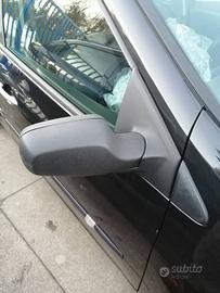 Specchio destro RENAULT CLIO del 2007