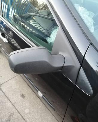 Specchio destro RENAULT CLIO del 2007