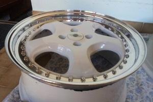 Artec ML scomponibili 4x100 17