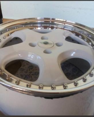 Artec ML scomponibili 4x100 17