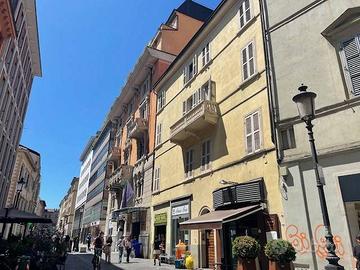 Appartamento di 122 m² con 3 locali a Parma