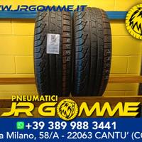 Gomme 205/60/16 PIRELLI INVERNALI