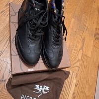 scarpe donna Piero Guidi 38