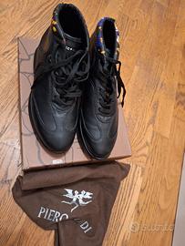 scarpe donna Piero Guidi 38