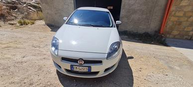 auto in perprezzo trattabileette condizioni
