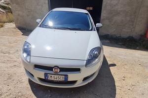 auto in perprezzo trattabileette condizioni