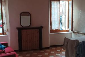 Appartamento in Strada Nino Bixio a Parma