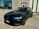 volvo-v60-2-0-b5-ultimate-dark-r-design-4x4-mild-h