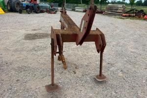 PUNTATORE