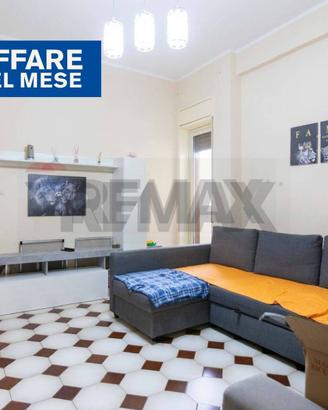 Appartamento - Catania