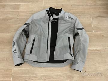 Giacca moto AXO Wire taglia M