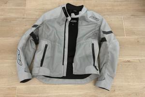 Giacca moto AXO Wire taglia M