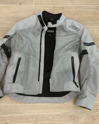 Giacca moto AXO Wire taglia M