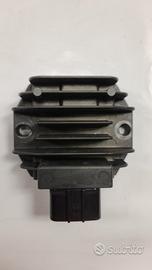 raddrizzatore corrente regolatore di corrente 2CR8