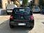 Immagine 7