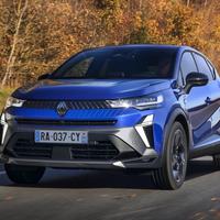 Ricambi usati renault captur 2019-kadjar 2015-2018