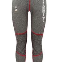 Pantaloni antitaglio extreme 152 cm 3xs nuovi