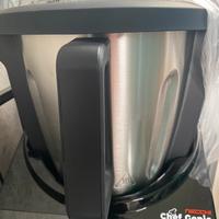 Chef genio sigillato nuovo