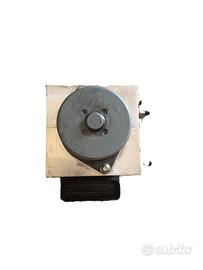 ABS MINI Countryman 1° Serie 34516858542 Diesel 1