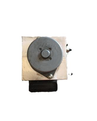 ABS MINI Countryman 1° Serie 34516858542 Diesel 1