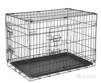 Kennel per cani