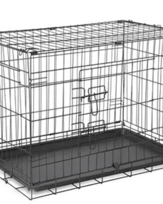 Kennel per cani