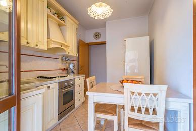 Cucina Berloni Athena
