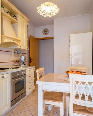 Cucina Berloni Athena
