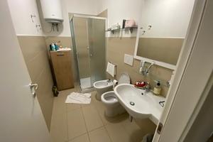 Appartamento Victor Village