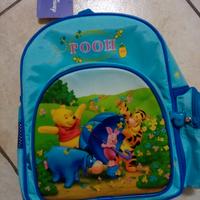 borsa frigo Nuova 