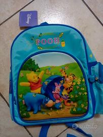 borsa frigo Nuova 