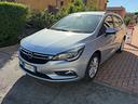 opel-astra-1-6-cdti-136cv-ecoflex-s-s-sports-toure