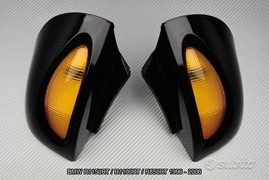 Specchietti BMW R1150RT R1100RT R850RT 1996 - 2006