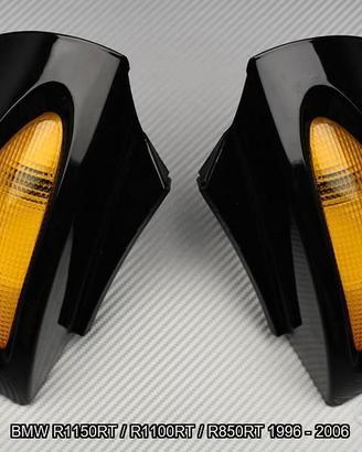 Specchietti BMW R1150RT R1100RT R850RT 1996 - 2006