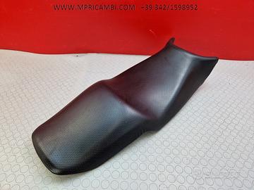 SELLA PILOTA YAMAHA FZ6 2004 2005 FZ-6 2006 2007