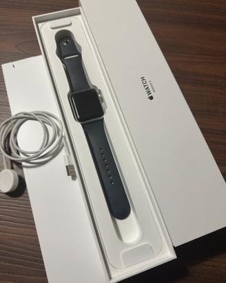 Apple Watch Series 3 - 42 mm