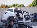 scocca-per-taglio-lamierati-citroen-c5-aircross
