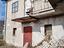 Immagine 10