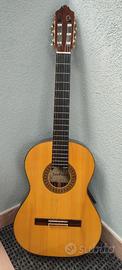 CHITARRA SPAGNOLA CLASSICA