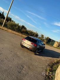 Giulietta