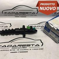 Pompa Frizione C4 Picasso - Peugeot 308 9674254580
