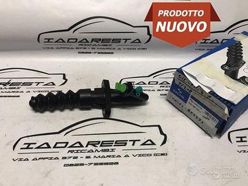 Pompa Frizione C4 Picasso - Peugeot 308 9674254580