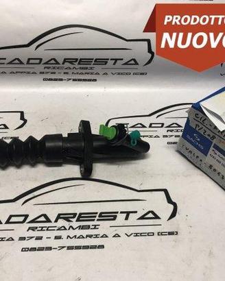 Pompa Frizione C4 Picasso - Peugeot 308 9674254580
