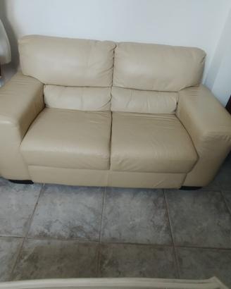 Divano come nuovo