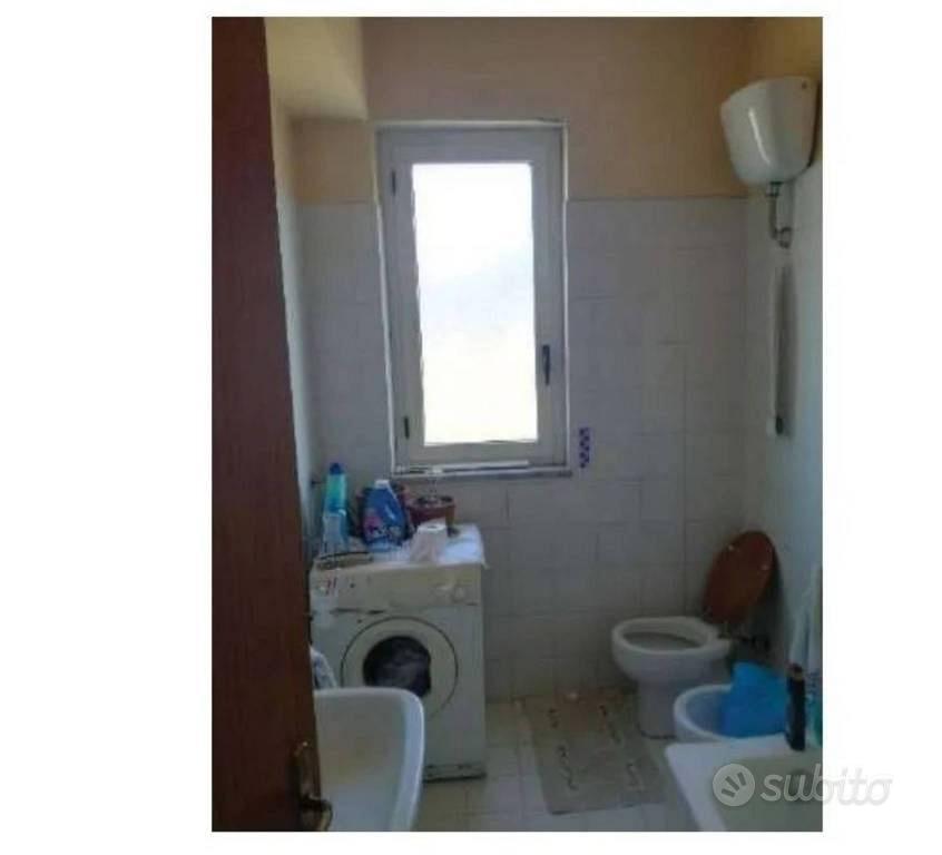 Appartamento – Monteforte Irpino, Avellino - Altro