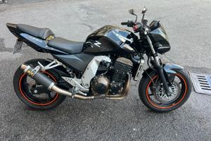 Kawasaki Z750