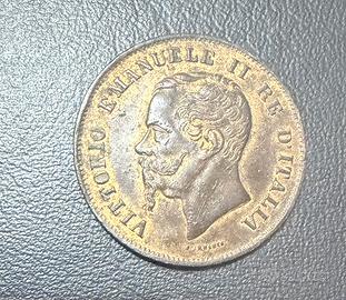 Vittorio Emanuele II