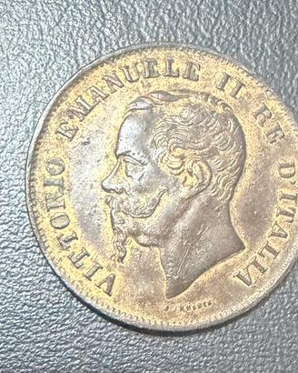 Vittorio Emanuele II