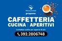 caffetteria-tavola-fredda-e-cucina-rif-mo040