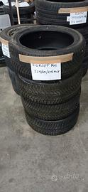 gomme 4 stagioni